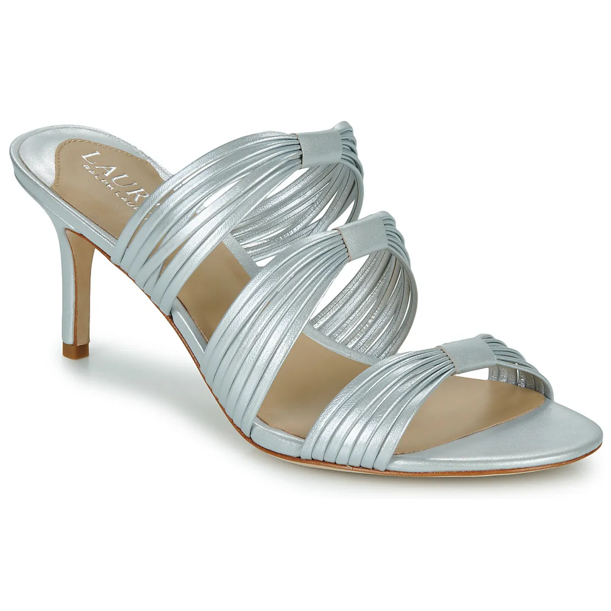 LORRAINE-SANDALS-HEEL SANDAL