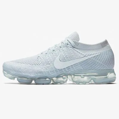 Nike Air VaporMax