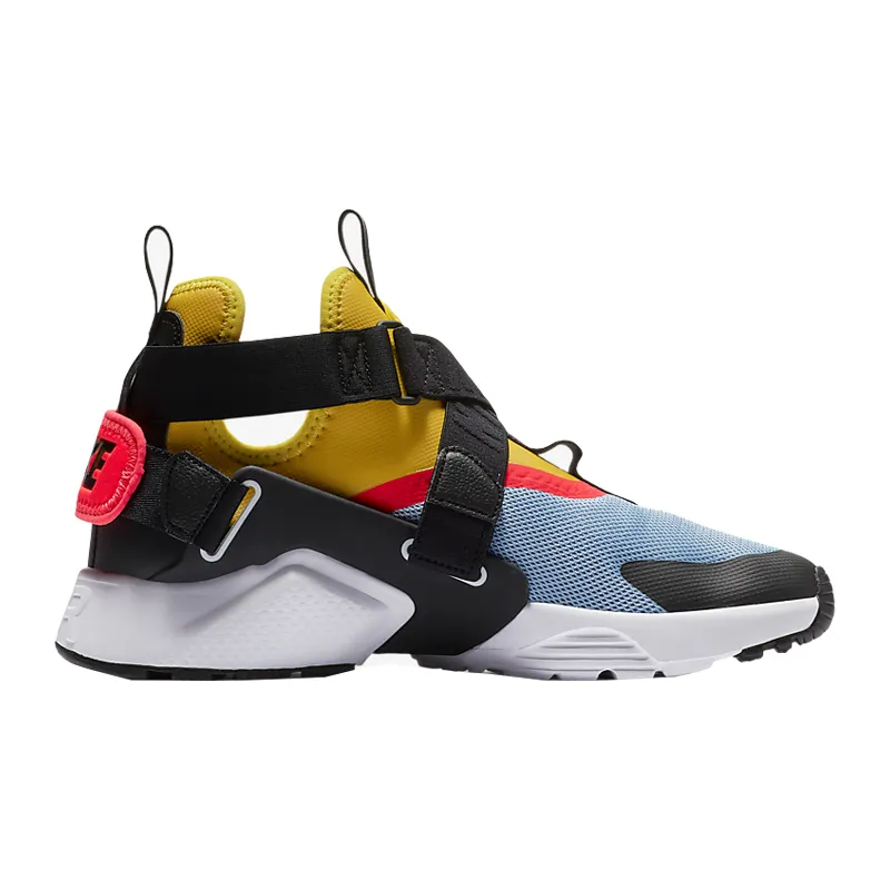 NIKE Nike Air Huarache City