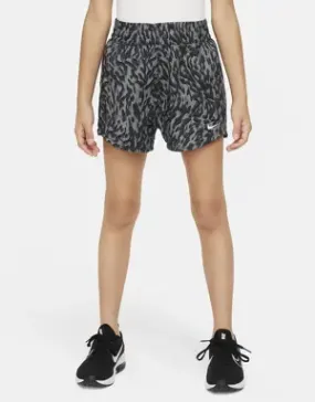 Nike One
