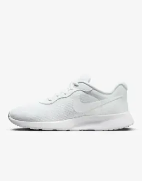 Nike Tanjun EasyOn