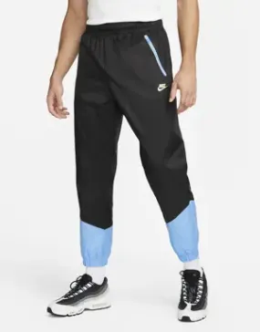 Nike Windrunner