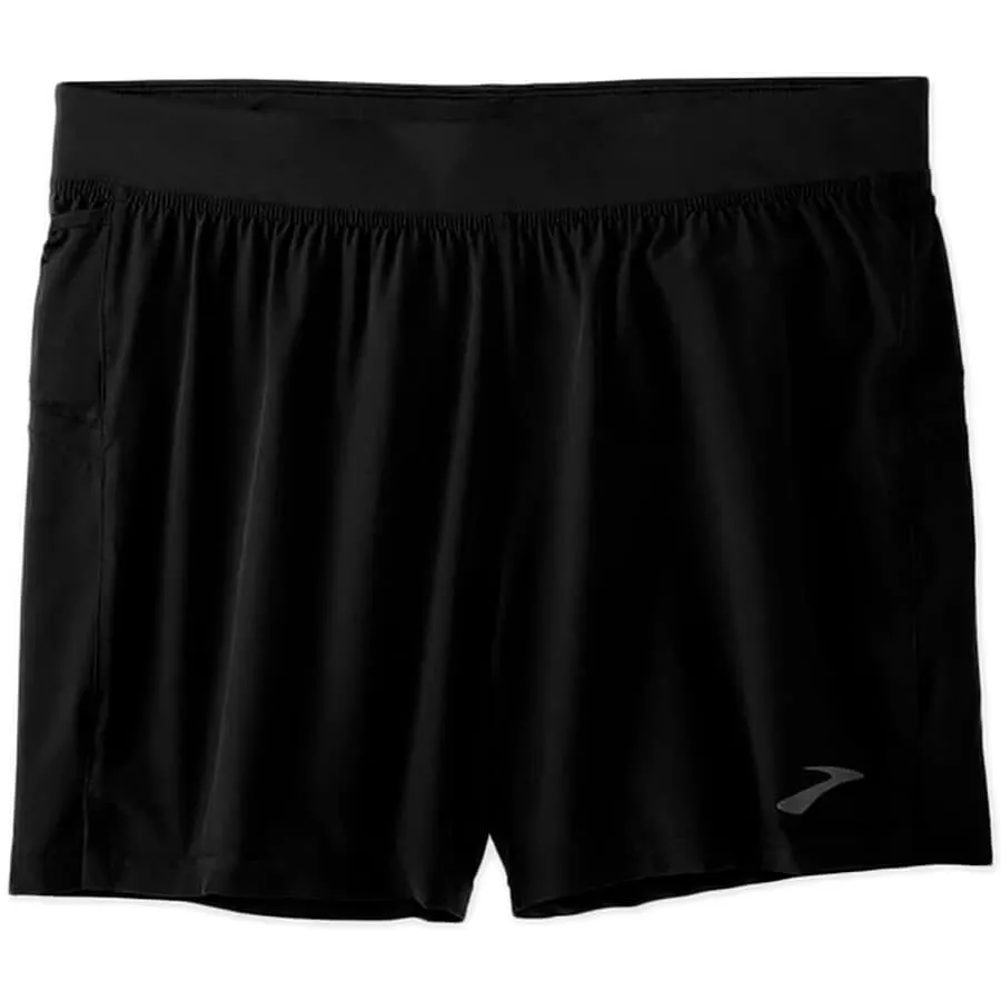  Pantalones Brooks Sherpa 5 Short