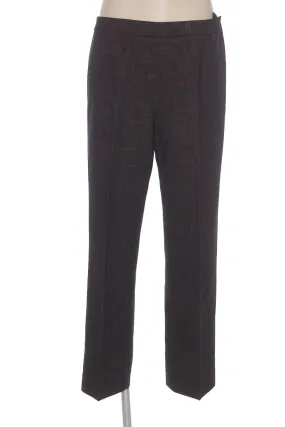 Pantalón color Gris - Le Suit
