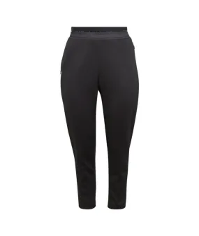 pantalón de Casual adidas Suit-Up Advanced mujer