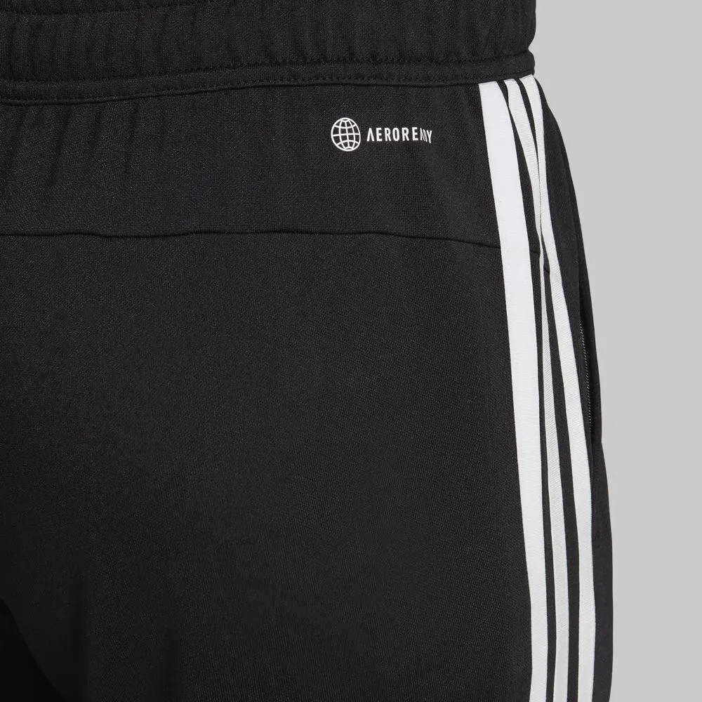 Pants adidas Train Essentials Hombre