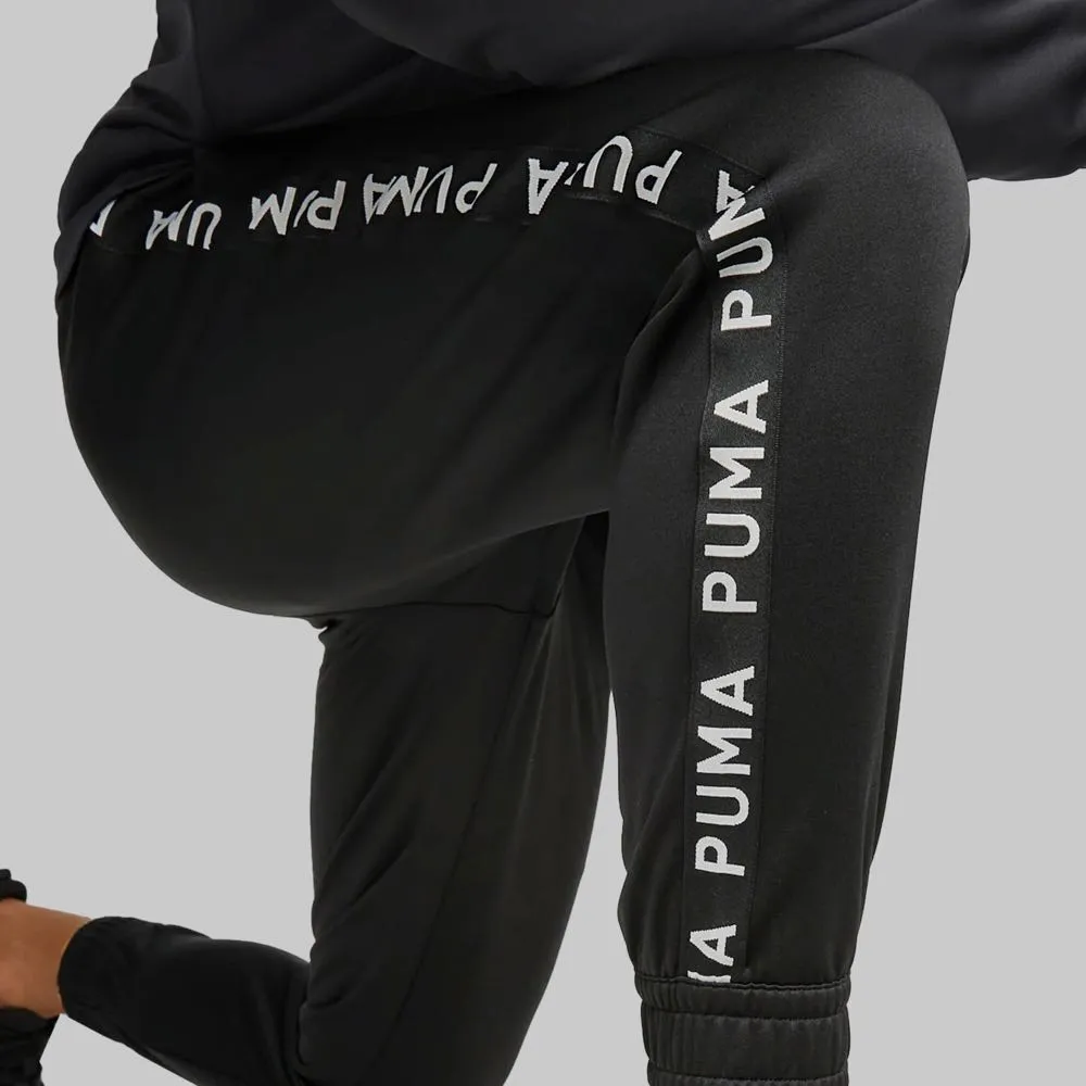 Pants Puma PWEFLEECE Hombre