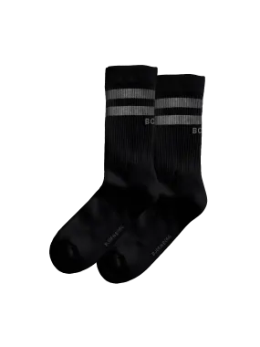 Performance Reflective Socks 2-pack