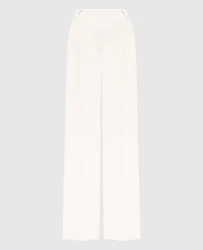 Rohe Beige pants