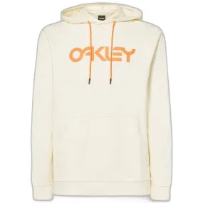  Sudaderas Oakley B1B PO Hoodie 2.0