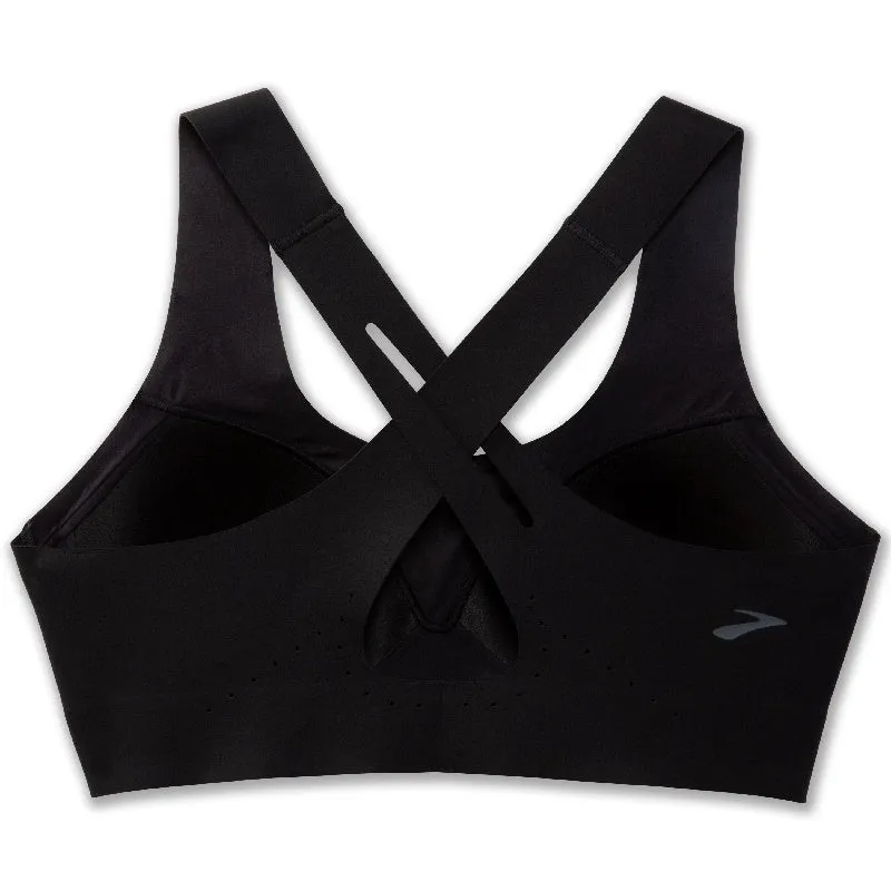  Sujetadores Brooks Dare Crossback Run Bra