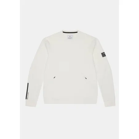 Sweatshirt  TACTIC QUOTE
