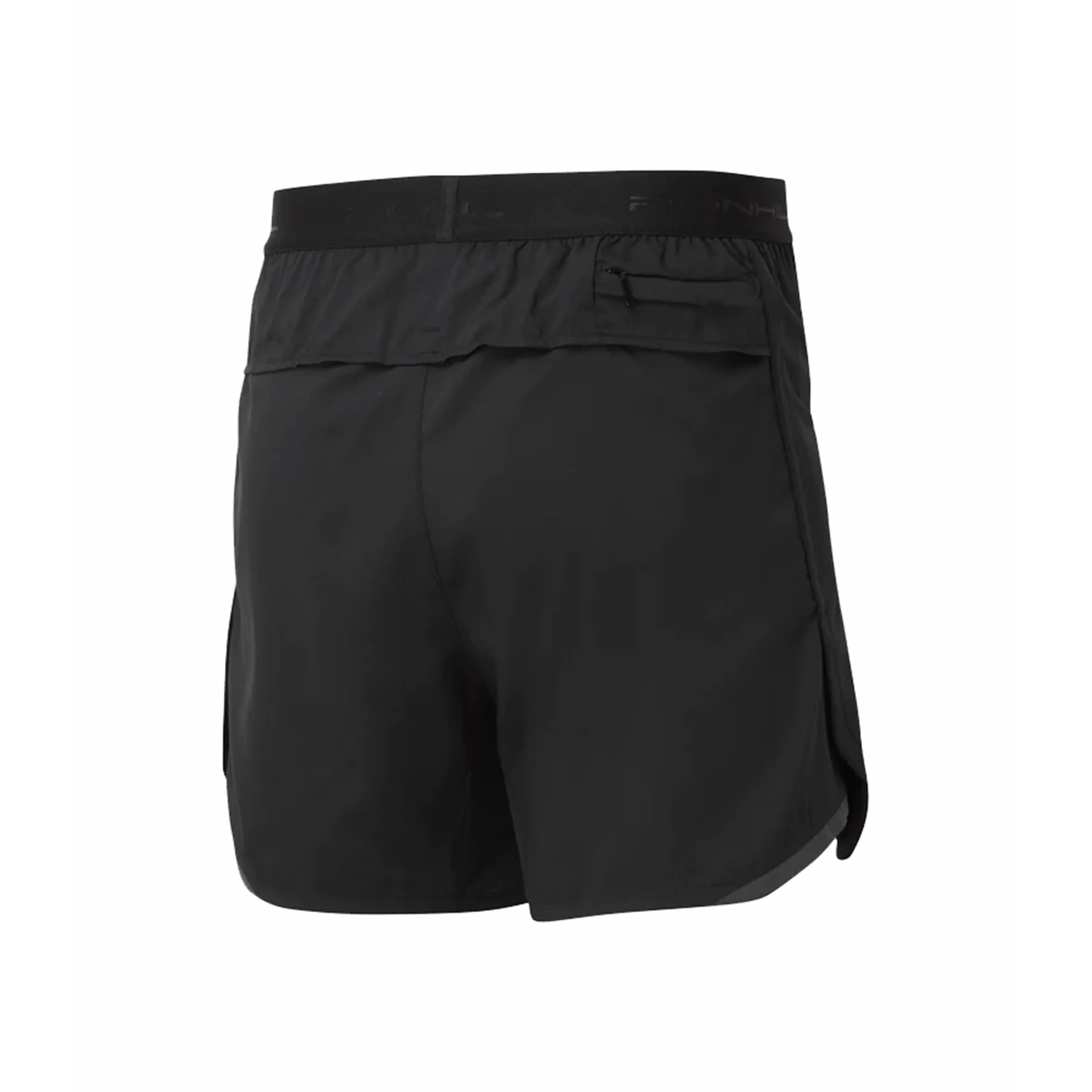 Tech Revive 5in Shorts Hombres