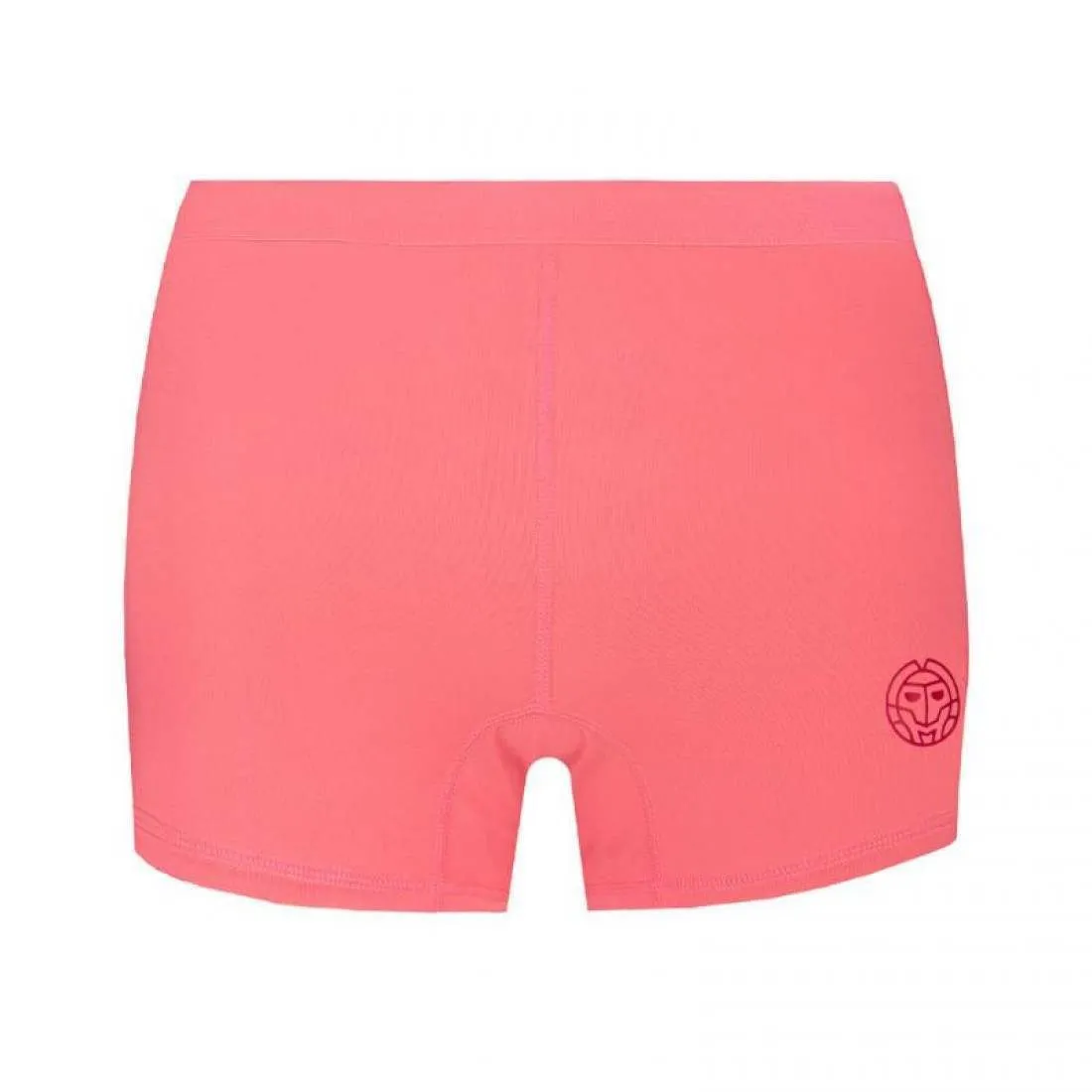 Vestido Bidi Badu Jala Berry | BIDI BADU