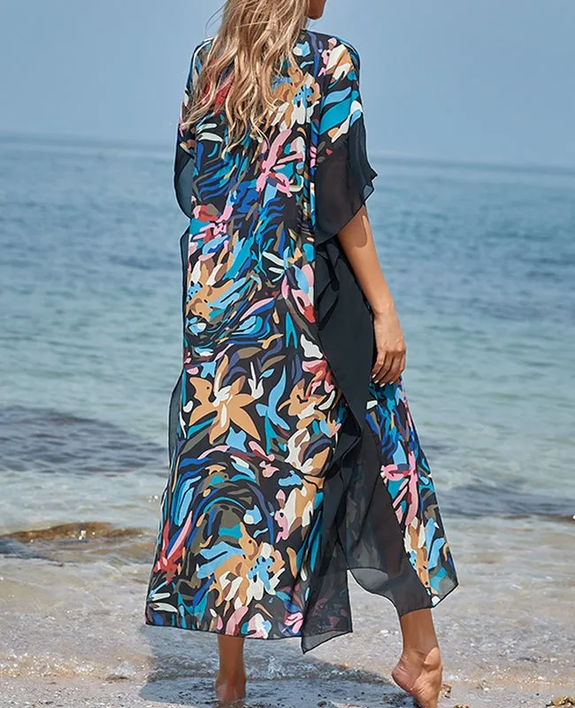VESTIDO MODELO BEATRICE