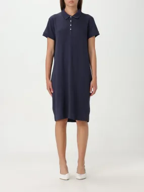 Vestido mujer Barbour