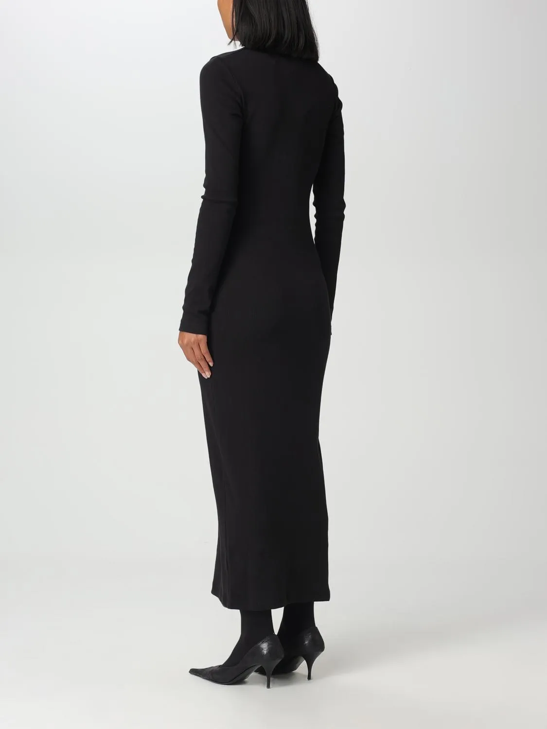 Vestido mujer Blumarine