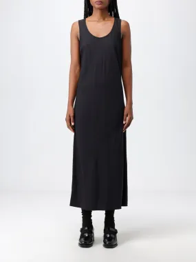 Vestido mujer Sportmax