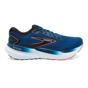  Zapatillas Brooks Glycerin 21