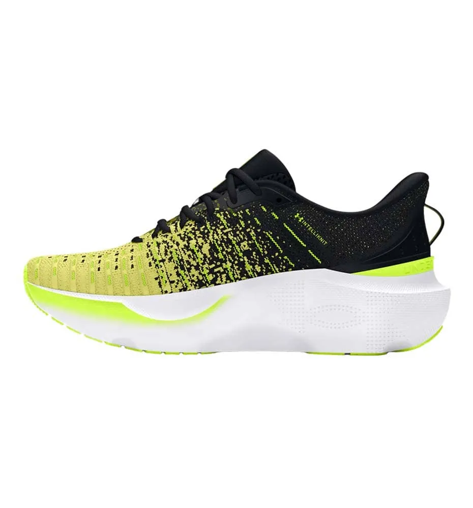 Zapatillas Running_Hombre_UNDER ARMOUR Infinite Elite M