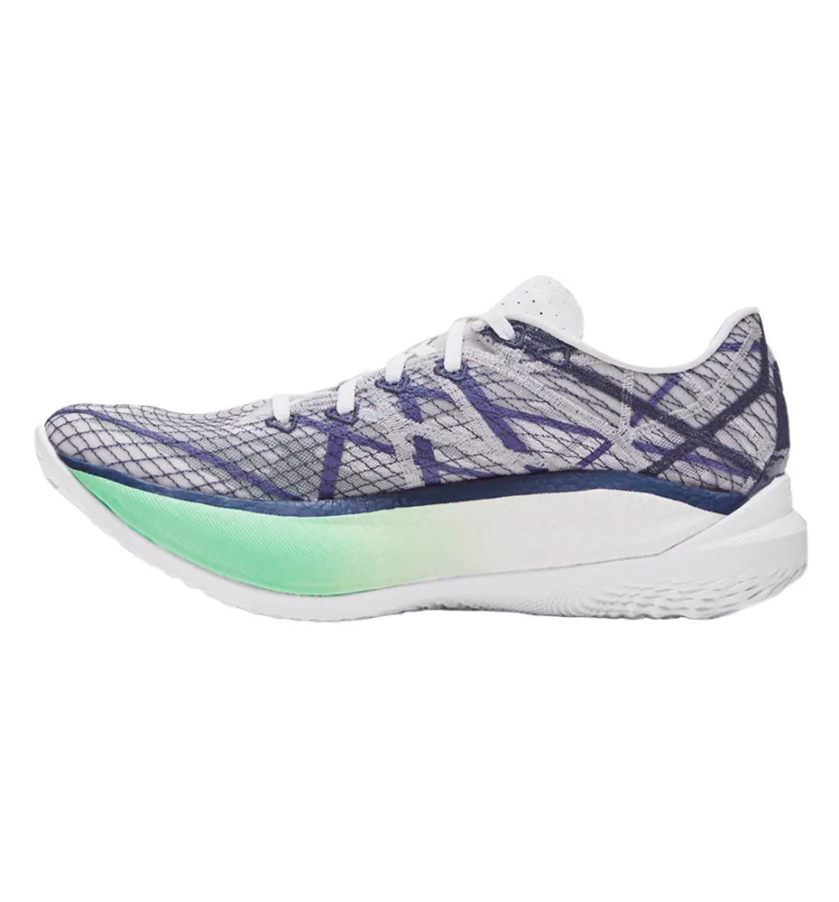Zapatillas Running_Unisex_UNDER ARMOUR Velociti Elite 2 M
