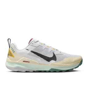 Zapatillas Trail_Hombre_NIKE Wildhorse 8 M
