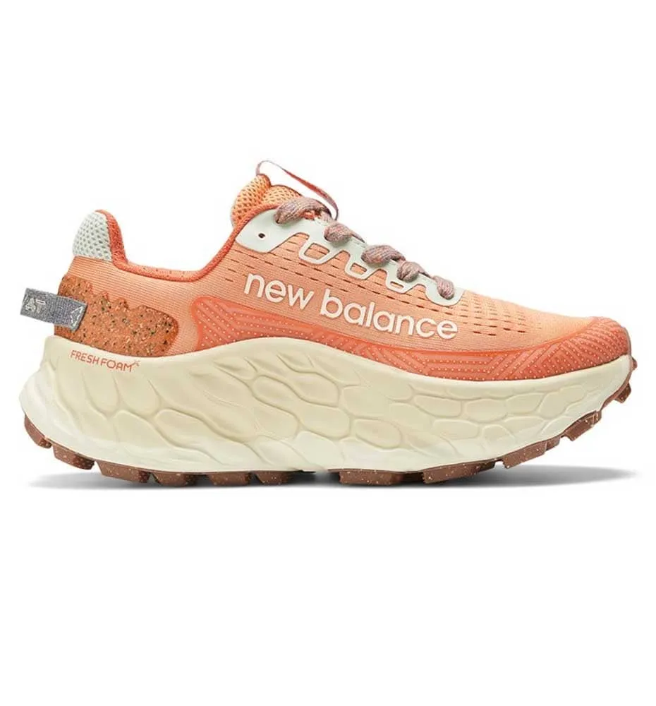 Zapatillas Trail_Mujer_NEW BALANCE Fresh Foam More Trail v3