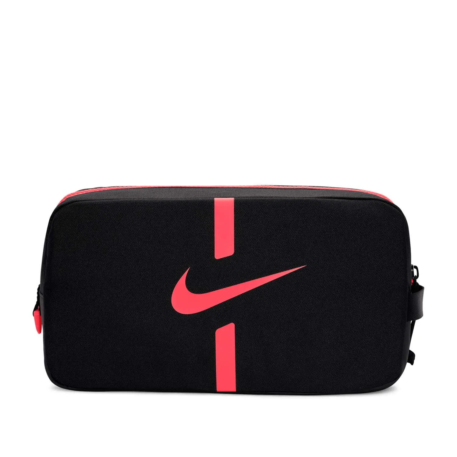 Zapatillero Nike Academy