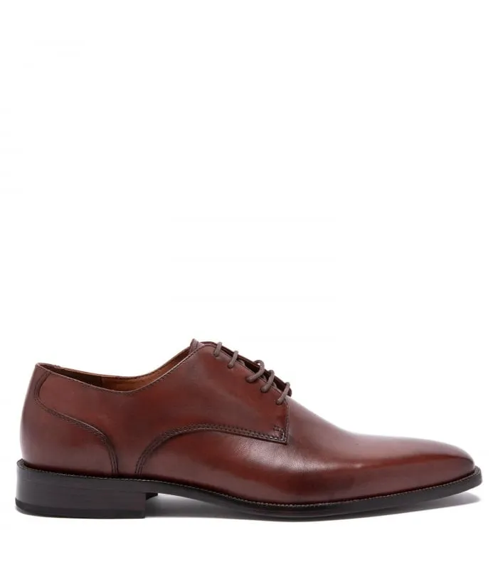 Zapato Guante 1928 Suela Maldo 0035429