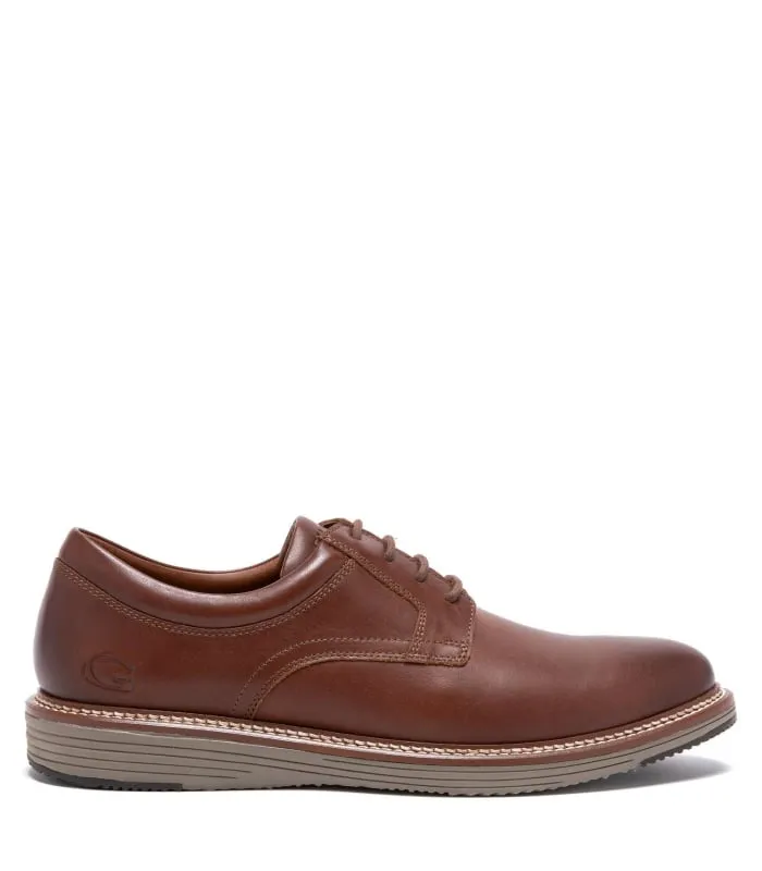 Zapato Guante Phoenix Brandy 0035306