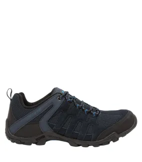 Zapato Guante Pro Lascar Marino 0035197